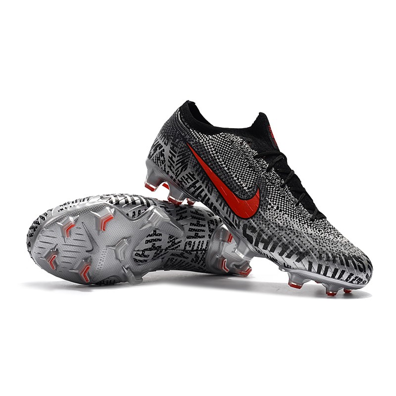 nike mercurial vapor 12 elite neymar